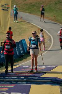 BIB: 
                            <button type="button" onclick="openModal(27339268)" class="btn btn-primary btn-sm float-right btn-popup" data-toggle="modal" data-target=".modal-high-quality">
                        <i class="fas fa-shopping-cart"></i> Add to Cart
                    </button>
                                            <button type="button" onclick="isThisMe(27339268, true)" class="btn btn-success btn-sm float-right btn-popup btn-isme hidden" data-toggle="tooltip" data-placement="bottom" title="นี่คือรูปของคุณใช่ไหม คลิกที่นี่เพื่อเอาเข้าอัลบั้ม">
                        <i class="fas fa-plus"></i> Add to album
                    </button>
                    <button type="button" onclick="isThisMe(27339268, false)" class="btn btn-warning btn-sm float-right btn-popup btn-isnotme hidden">
                        <i class="fas fa-ban"></i> Remove from album
                    </button>